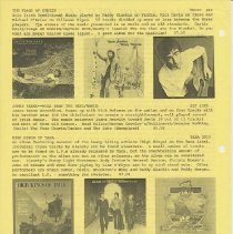 Mcgraw-rc-00-273_002